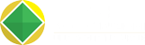 P&P - Biocostruzioni